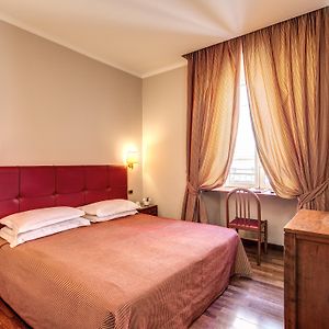 Economy Kamer